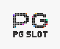 Free PG slot formulas, that can be used for real
